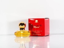Chopard Casmir Damenduft EdP  Eau de Parfum Spray 30 ml  OVP