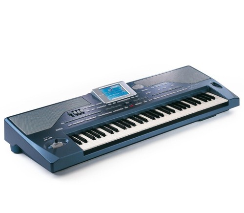 Korg 800 verkaufen - zu,