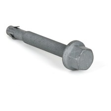 ORIGINAL VW Schraube