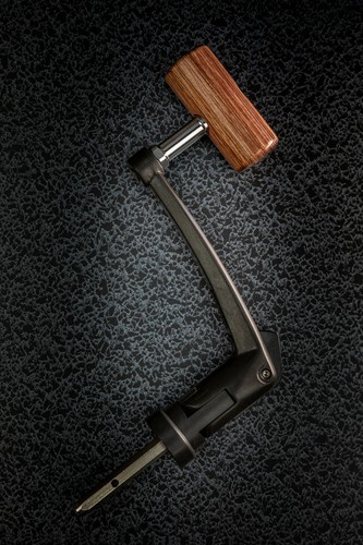 Daiwa emblem 35 - 45, scw
