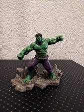 Schleich - HULK Figur Bruce