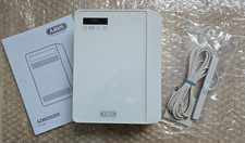 ABUS AZWG10200 PSTN/IP Konverter IP/GPRS Übertragungsgerät für Alarmanlagen