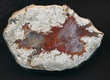 Achat/Agate von Sailauf Nähe