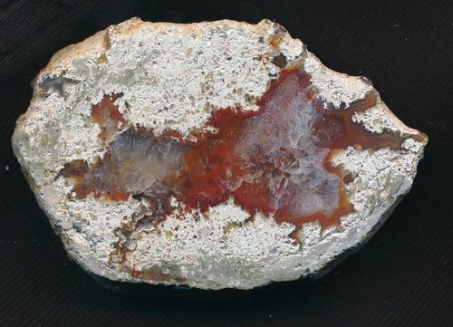 Achat agate von sailauf - achat/agate,
