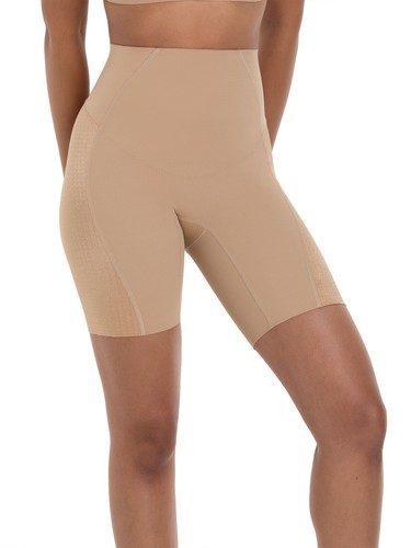 Anita beauty shaper 1786 - anita,