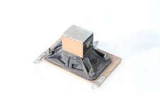 alter Lautsprecher vintage