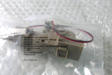 Hachette Königstiger 1:16 Bauteil Code: G1651 009 ohne Heft in OVP KT-65