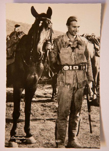 Karl may lex - karl, may/lex