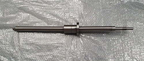Bosch rexroth - bosch,