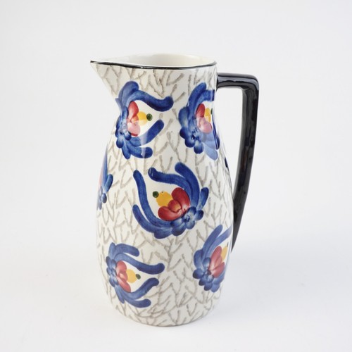 Ges gesch germany art déco - ges.,