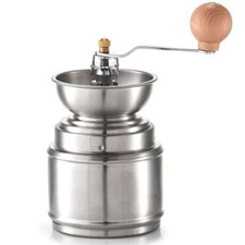Kaffemühle Handmühle