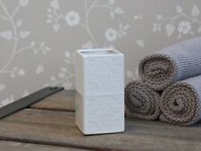 Chic Antique Zahnputzbecher