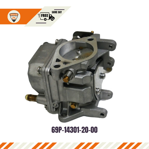 69p 14301 für - 69p-14301-20-00, yamaha