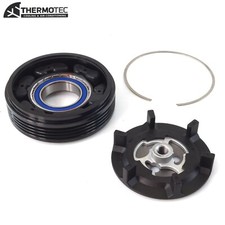 THERMOTEC Magnetkupplung