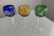 Antike Römer Weingläser