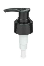 Greeniusbar ® Kräuterrakete ® Dosierpumpe für BioBizz und HESI (1L)  Flaschen