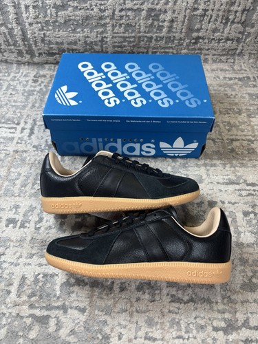 Größe adidas bw army - adidas,