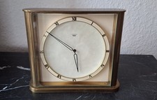 Große Junghans Meister