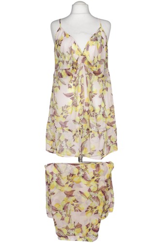Simply anzug damen - simply,