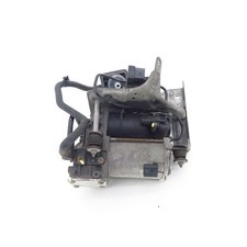 Luftkompressor Airmatic Kompressor Mercedes S-KLASSE W222 217