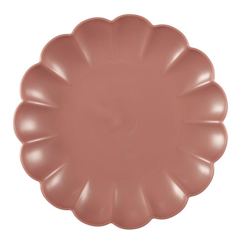 Iris dessertteller cm - iris,