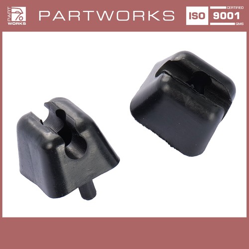 Clip sonnenblende für - 2x,