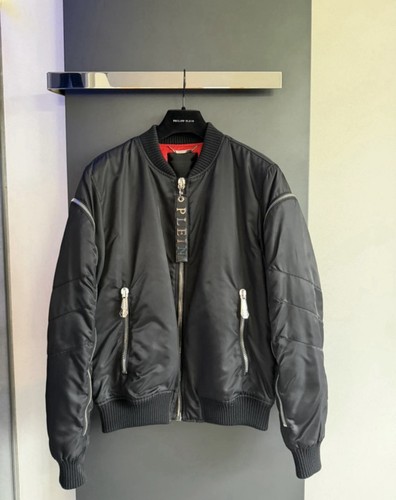 Philipp plein herren - philipp,