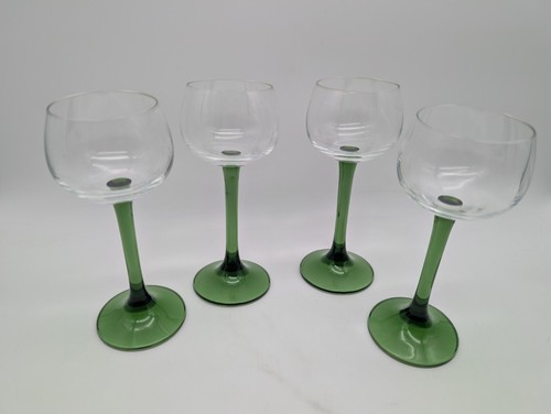 Elsässer riesling wein - riesling,