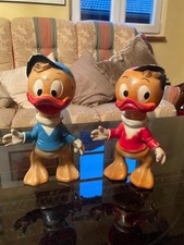 Tick und trick 1964 disney - tick,