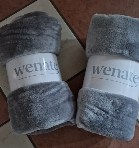 Wenatex kuscheldecke - wenatex,