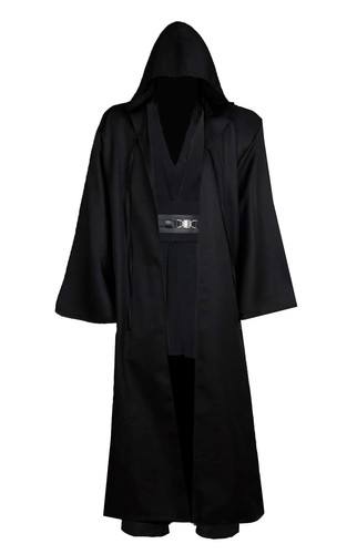 Kostüm für erwachsene - für,