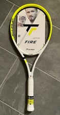 Tennisschläger tecnifibre - tennisschläger,