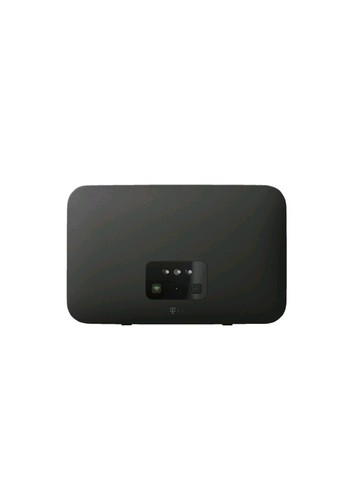 Telekom speedport smart plus - speedport, 4