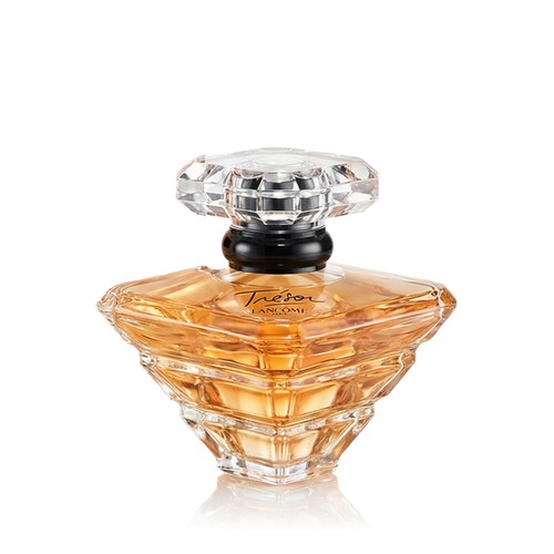 Lancôme trésor eau parfum - lancôme, de