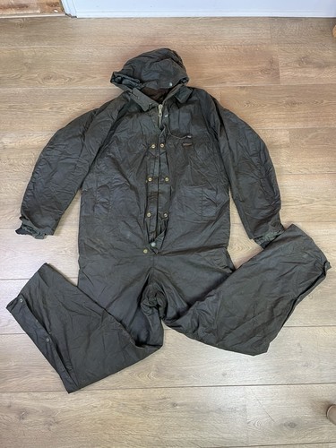 Vintage 70s belstaff - vintage,