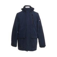 Tommy Hilfiger, Wintermantel