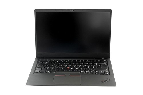 Lenovo thinkpad carbon - lenovo,