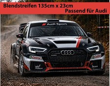 Frontscheibenaufkleber passend - frontscheibenaufkleber,