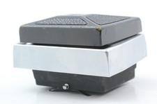 [Nahe MINT] Nikon F Waist