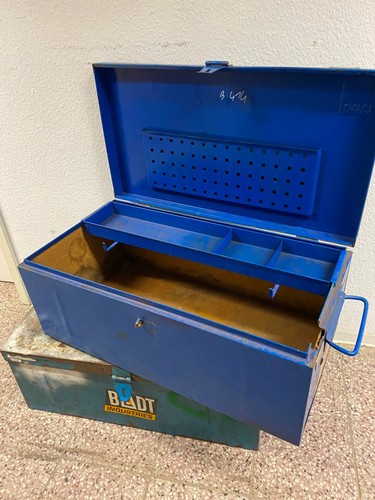 Bott 700 profi - bott,