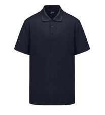 Lonsdale polohemd polo shirt - lonsdale,
