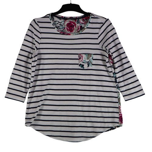 Bonmarche damen bluse - bonmarche,