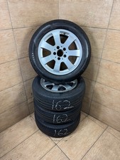 Original Mercedes E-Klasse