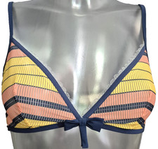 Marie Jo Andreas Triangel-BH