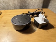 Amazon Echo Dot RS03QR (2