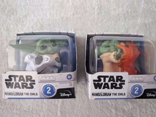Star wars the bounty - star,
