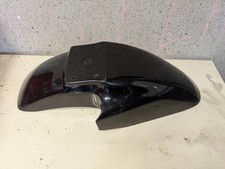 Suzuki GSF Bandit 1200 GV75A