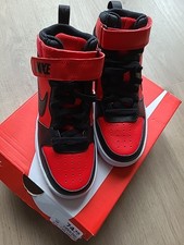 Nike Court Borough MID 2 NEU