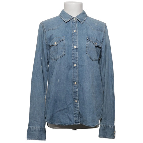Denim supply ralph lauren - supply,