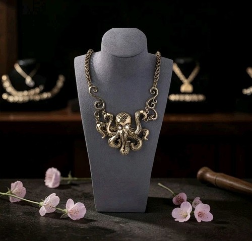 Kette modekette blogger - kette,